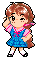 Midori