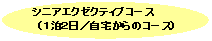 VjAGN[NeBuR[XiPQ^̃R[Xj
