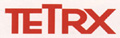 TETRAX_ROGO