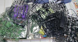 �p�[�c�S�i