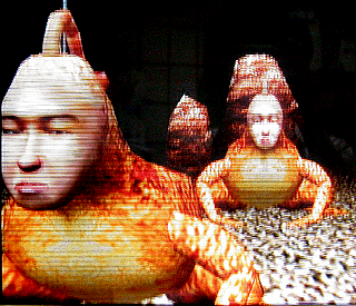 �����̃V�[�}���B