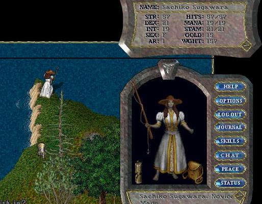 �h���X�����Č��܂���