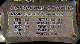 ���\�����Ȃ��Ă��܂���