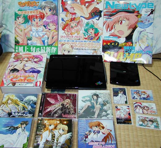 �������S�i