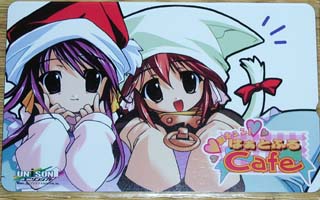 �₫�����e���J