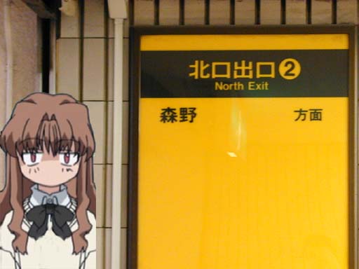 �����������I���������I