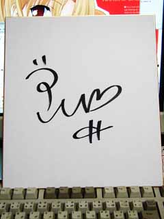 ��������T�C��