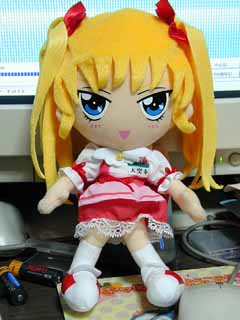 ��󎛂̂���