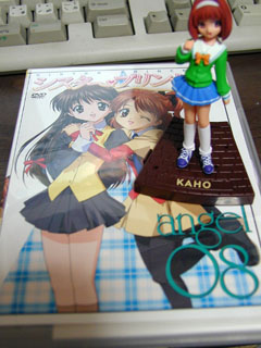 �V�X�v���i�W�j