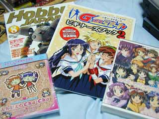 �{���̔�����