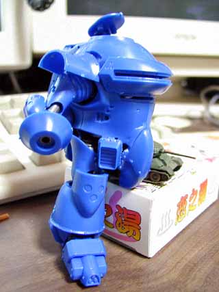 �����e�O���V�[�k�@