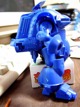 �����e�O���V�[�k�@