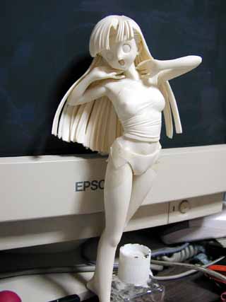 �ł��́`��