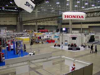 �݉c�O�ɎB�e