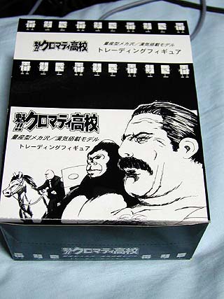 �N������