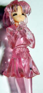 ������N���A