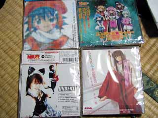 �����b�c