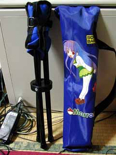 �֎q������