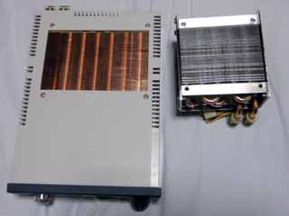 ���W�G�^�[