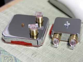 ��p�w�b�h�@���b�o�t�@�E�u�f�`