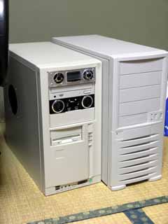 ���F���P�[�X�@�E�F�V�P�[�X