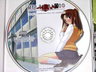 ReAct�s�N�`���[��