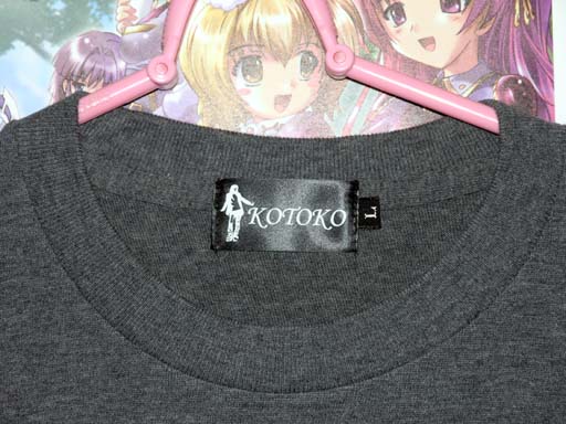 �^�O����