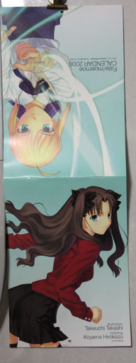 �\������