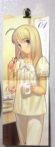 �P�����Q��