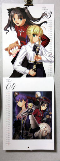 �R�����S��