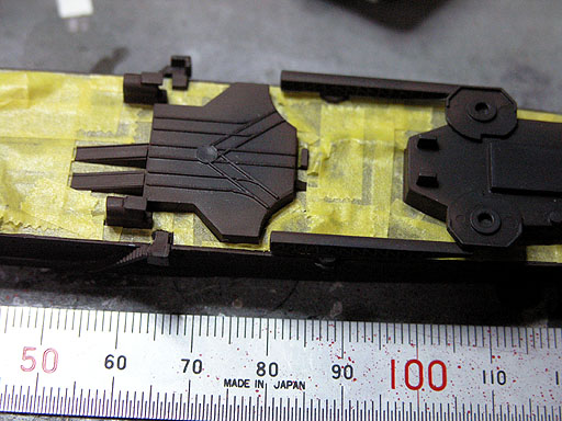 ����A�b�v