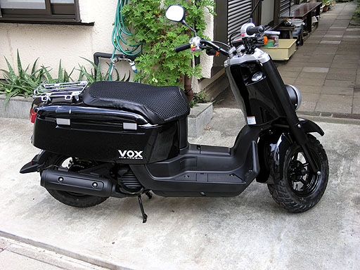 �E���^��