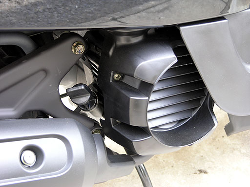 �I�C���Q�[�W