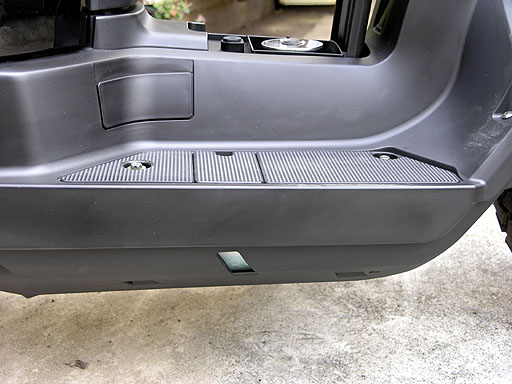 ��p�t�^���N����